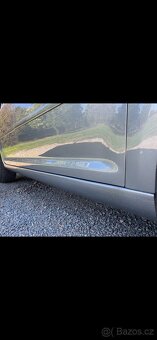 VW Touran 1.9 TDI 77kw bez DPF - 7