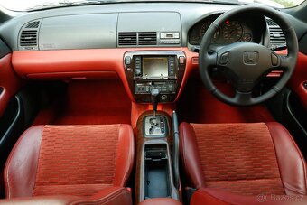 koupím auto s volantem vpravo - 7