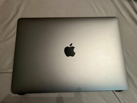 MacBook Air 13 /2018/A1932-LCD - 7