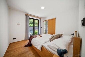 Prodej rodinného domu, Voletiny - Trutnov - 7