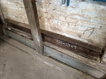 Překlady viz foto - 7