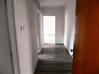 Cihlový byt 70M, 3KK Velká Bystřice - centrum (bez RK) - 7