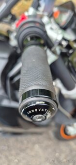 Ktm super duke 990 - 7