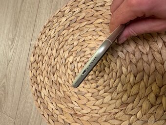 iPhone 11 64GB White, bílý, top stav, 100% sklo a pouzdro - 7