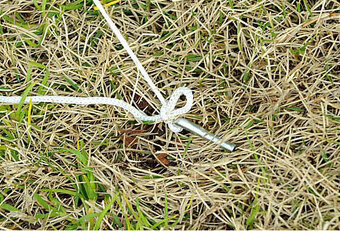 Zahradní altán 3m x 3m x 2,45 m + 4 stěny s okny - nový - 7