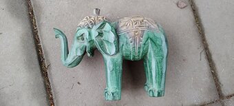 sklo,porcelán 5 - 7