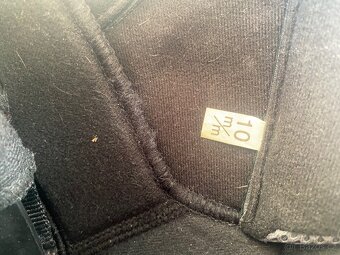 Přilba na motorku - 7