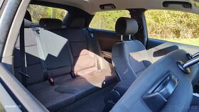 AUDI A3 2.0 TDI 8P - 7