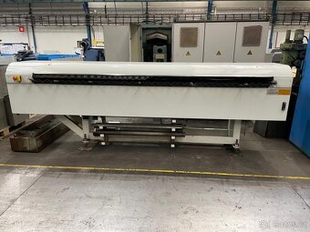 CNC soustruh Gildemeister MF SPRINT 65 (8637) - 7