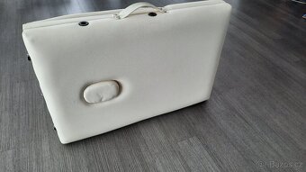 Masážní lehátko - 7