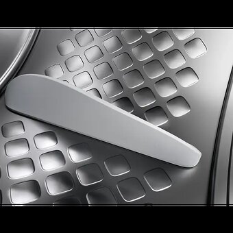 Sušička prádla AEG AbsoluteCare® 8000 - 7