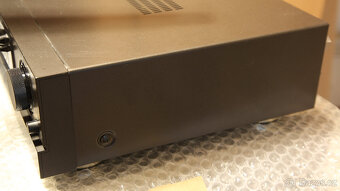 Technics SA-R230 - 7