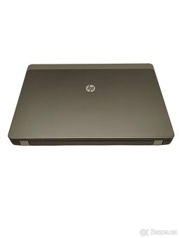HP Pro Book 4530S ( 12 měsíců záruka+Faktura ) - 7