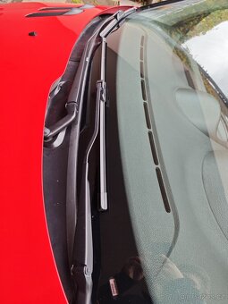 Peugeot 206 1.1i VAN - 7