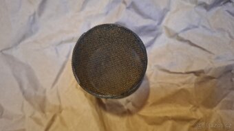 Sítko do nádrže Jawa ČZ - 7