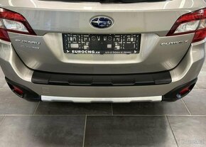 Subaru Outback 2.5 Sport kuze Zar1R 129 kw - 7