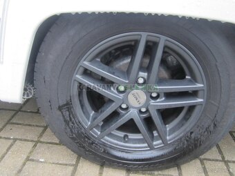 FENDT 495 SAPHIR - 7