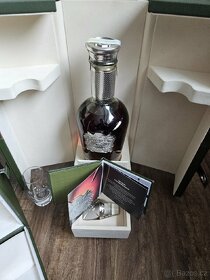 Chivas regal - The Icon - 7