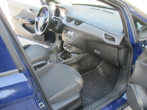 Opel Corsa 1.2 - 7