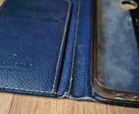 Pouzdra pro mobilní telefon - Xiaomi Redmi Note 8T - 7