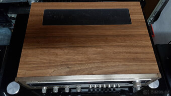 Onkyo TX-560 Stereo receiver - 7