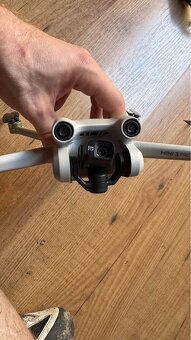 DJI Mini 3 Pro - 7
