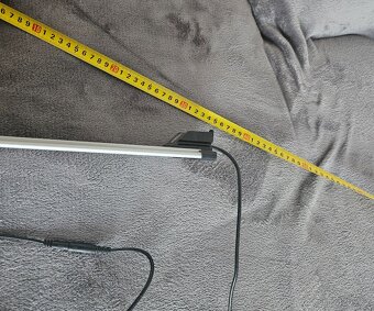 Led akvarijni svetlo 20w - 7