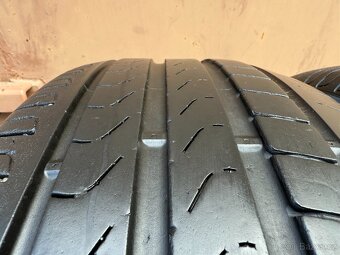 2 Letní SUV pneumatiky Pirelli Scorpion Verde 235/65 R17 XL - 7