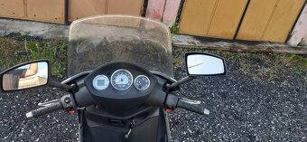 Peugeot Geopolis 125cm - 7