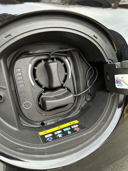 Fiat 500e 2022, Odpocet DPH, TOP stav - 7