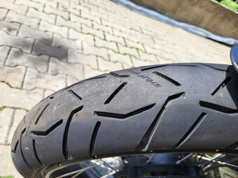 bmw r 1200gs adventure K51 2018 - 7