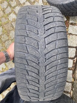 BMW R17 styling 236 - 7