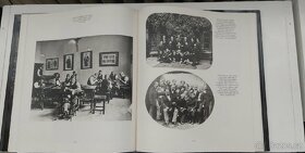 Praha 1848-1914 - 7
