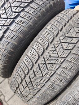 5x112 r17 - 7