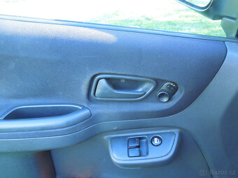 SUZUKI Ignis 2WD - 7