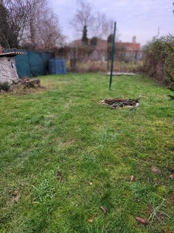 Prodej rodinný dům Holešov - 7