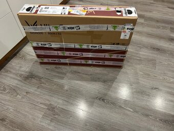 LG Ultragear 32GN500-B - 7