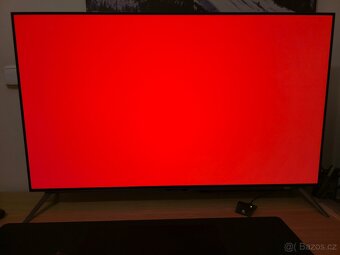 48" OLED GIGABYTE AORUS FO48U - 7
