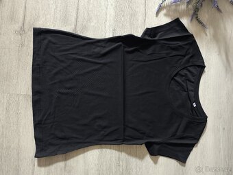 Kreativní dárkový set – originální dárek plný zábavy - 7