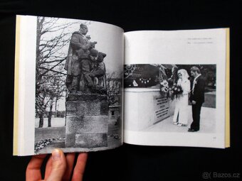 JIHLAVA - Semiluky ( rozfoceno 16 snímků ) - 7