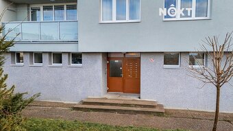 Prodej byt 3+1, 82㎡ - 7