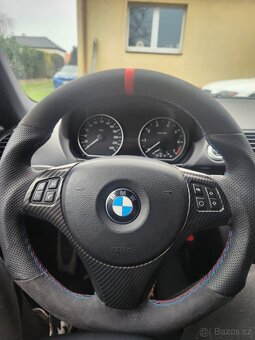 Bmw e87 120i 6st.manual - 7