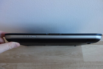Prodám NTB Dell Latitude E5430 - 7