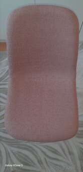 Jídelní židle - 7