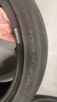 235/40/18 235/40 r18 - 7