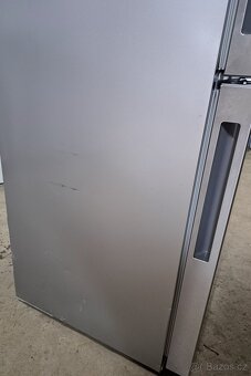 Kombin. led. 3 šup. Miele Series 120. - 7
