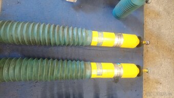 Podvozek Bilstein B16 VW Audi Škoda Seat - 7