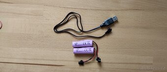 RC drift 1:24 - 7
