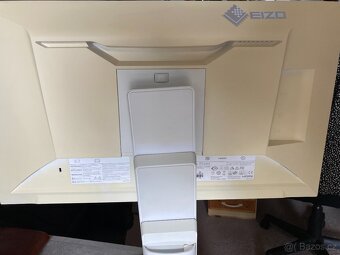 Eizo FlexScan EV2451 24" - 7