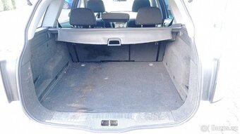 Prodám Opel Astra H 1.8 - 7